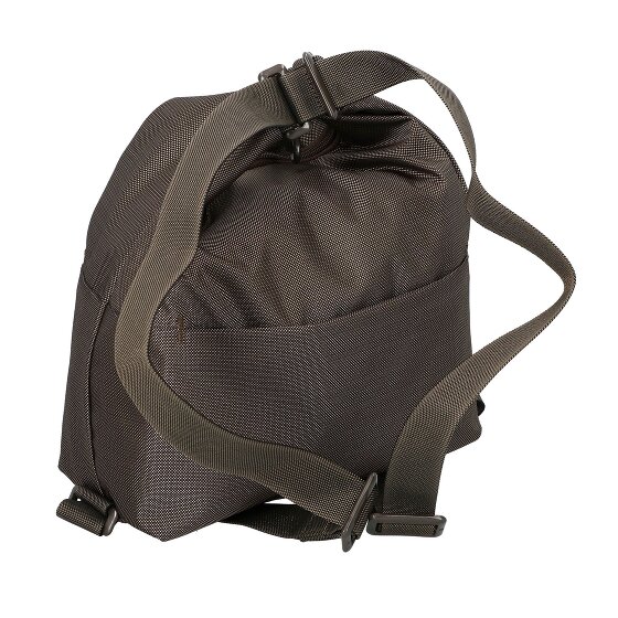 Mandarina Duck MD20 Schultertasche 30 cm