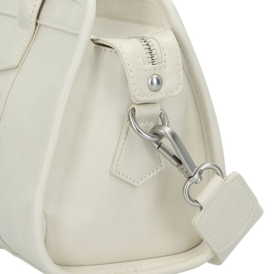 Esprit Mini Weekender Handtasche 25 cm