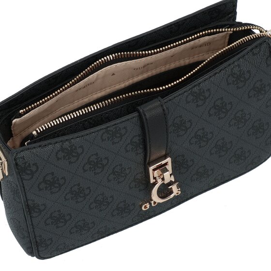 Guess Zamira Schultertasche 22 cm
