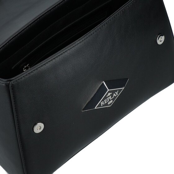 Replay Handtasche 28 cm