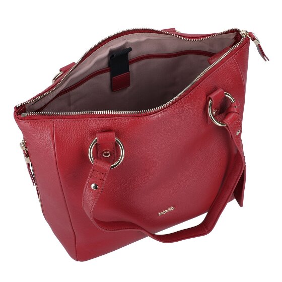 Picard Java Shopper Tasche Leder 36 cm Laptopfach