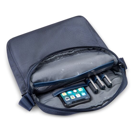 Roncato Panama 4.0 Umhängetasche 23 cm