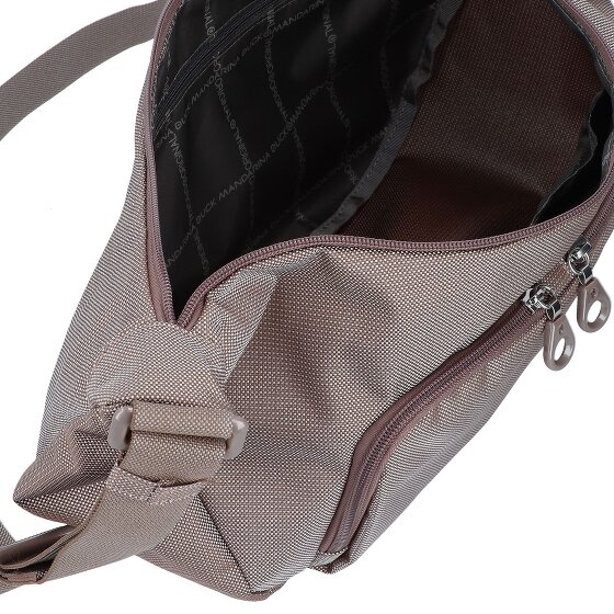 Mandarina Duck MD20 Umhängetasche 45 cm