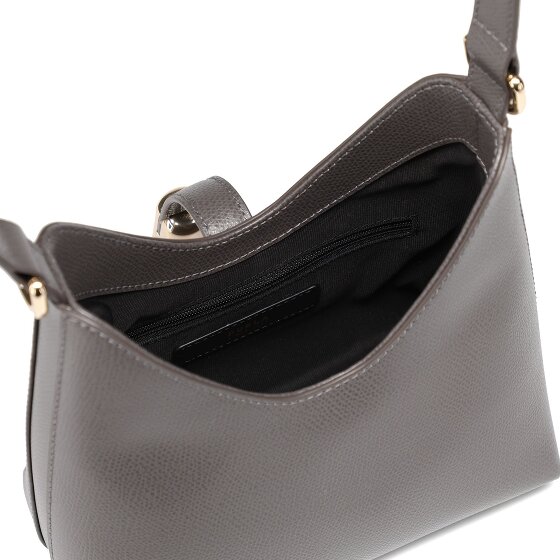 Furla Iride Mini Bag Schultertasche Leder 18 cm