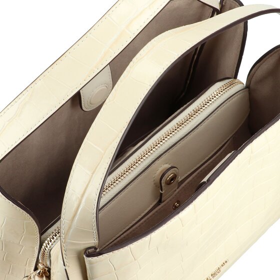 Kate Spade New York Knott Schultertasche Leder 26 cm
