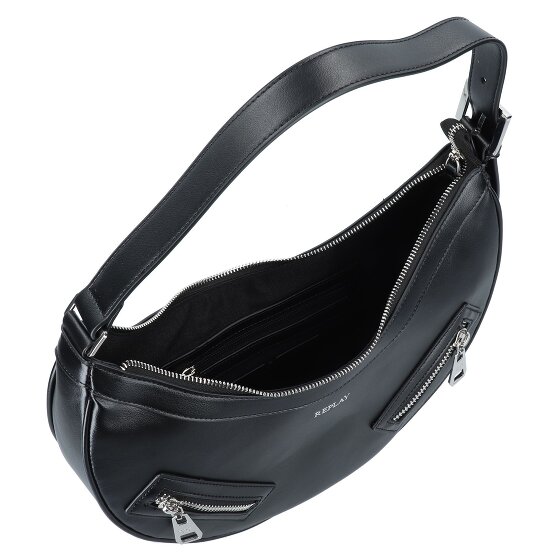 Replay Schultertasche 34 cm Replay Schultertasche 34 cm
