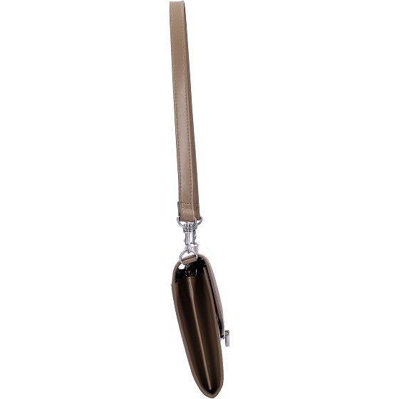 Picard Dolce Vita Clutch Tasche Leder 23 cm