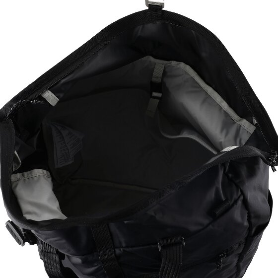 Fjällräven High Coast 30 Shopper Tasche 40 cm Laptopfach
