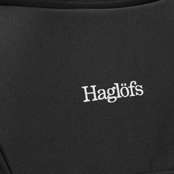 Haglöfs Corker Medium Daypack 43 cm Laptopfach