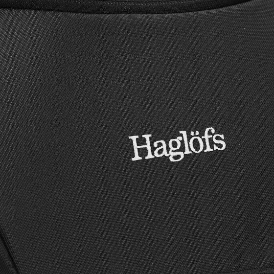 Haglöfs Corker Medium Daypack 43 cm Laptopfach