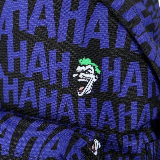 Eastpak Day Pak'R Daypack 40 cm Laptopfach