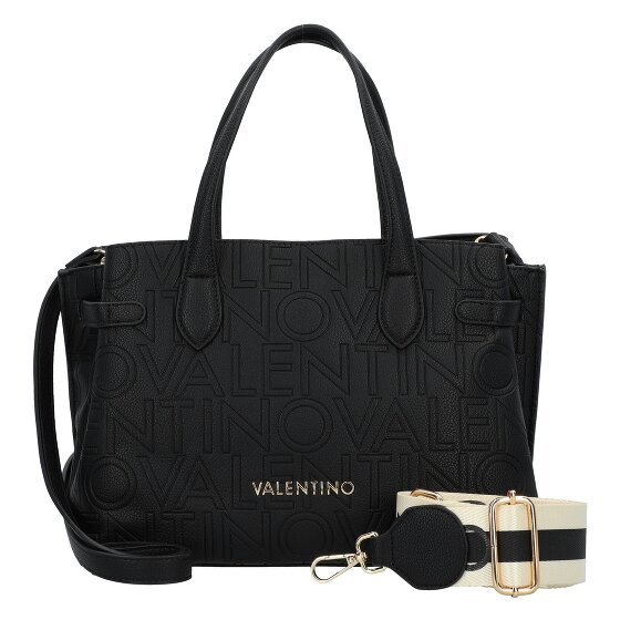 Valentino Pansy PANSY Handtasche 30 cm