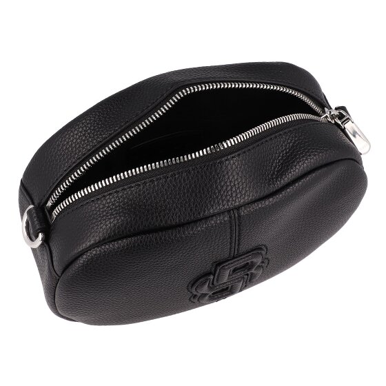 Boss Anett Umhängetasche 18 cm