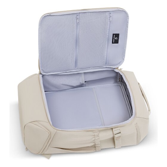 Johnny Urban Kian Daypack 54 cm Laptopfach