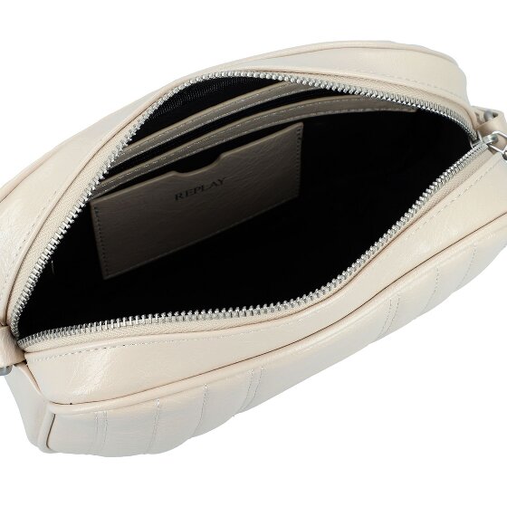 Replay Umhängetasche 23 cm