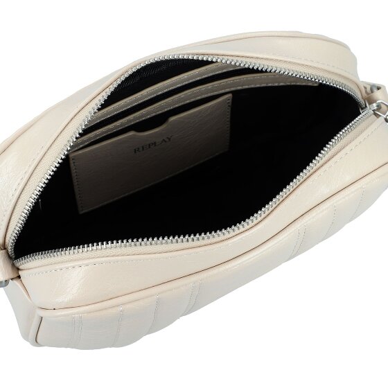 Replay Umhängetasche 23 cm