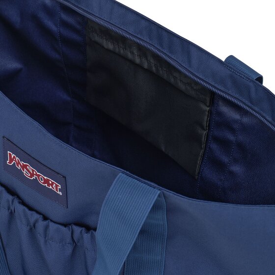 JanSport Daily Tote Shopper Tasche 45.5 cm