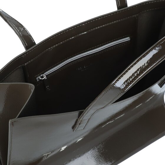 Ted Baker Crinkon Schultertasche 34.5 cm