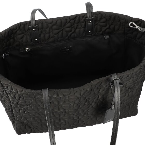 Kate Spade New York Go Tote Shopper Tasche 30.5 cm Kate Spade New York Go Tote Shopper Tasche 30.5 cm