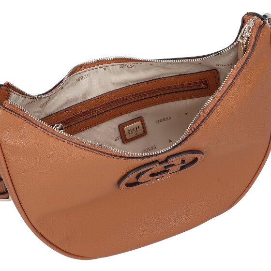 Guess Calebra Schultertasche 24 cm