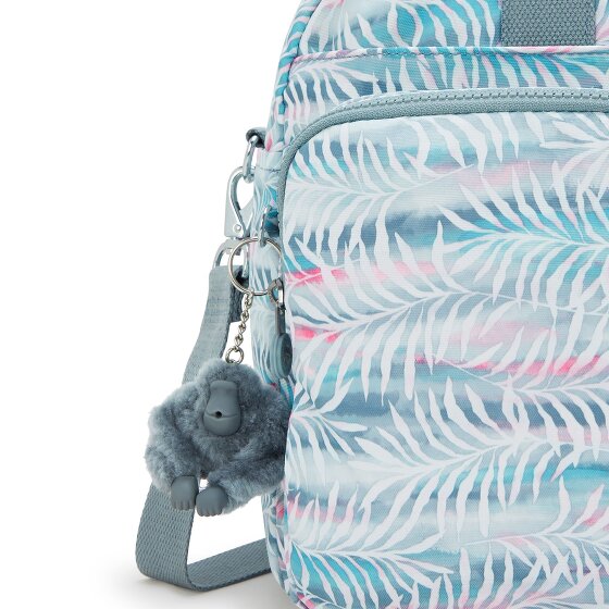 Kipling Basic Prt Deffea Weekender Reisetasche XL 44 cm