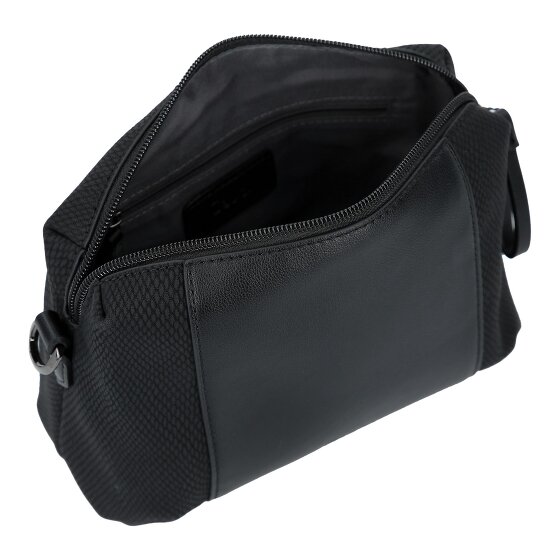 Gabor Wanda Umhängetasche 22 cm Gabor Wanda Umhängetasche 22 cm