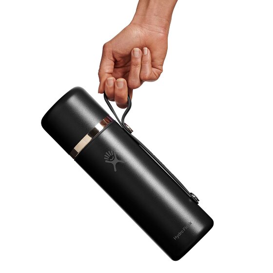 Hydro Flask Hot Flask Termosflasche 820 ml