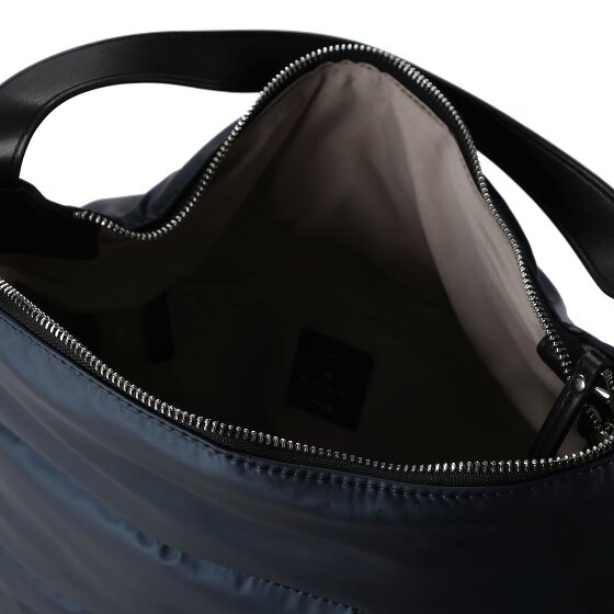 Picard Sportify Shopper Tasche 34 cm