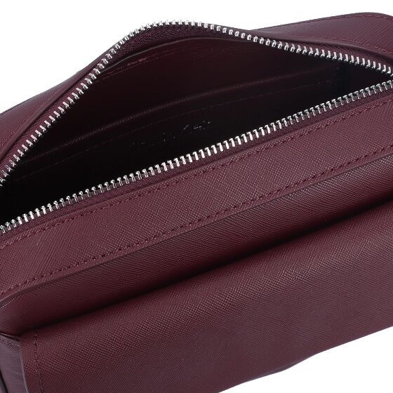 Calvin Klein CK Linear Umhängetasche 20.5 cm Calvin Klein CK Linear Umhängetasche 20.5 cm