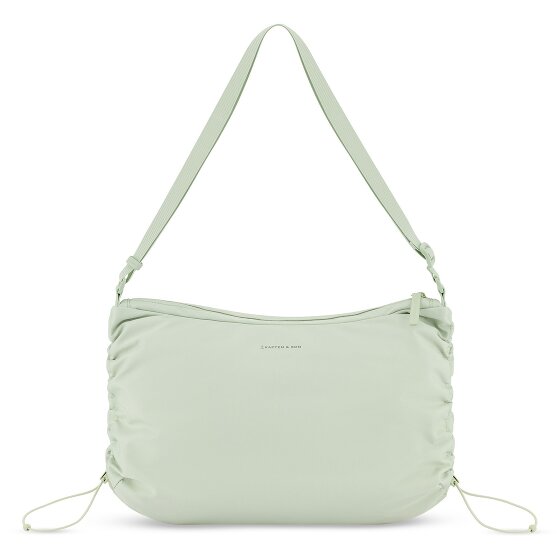 Kapten & Son Skara Large Schultertasche 46 cm Laptopfach