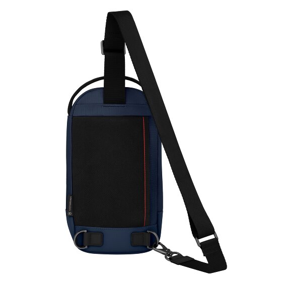 Victorinox Altmont Modern Sling Bag 30 cm