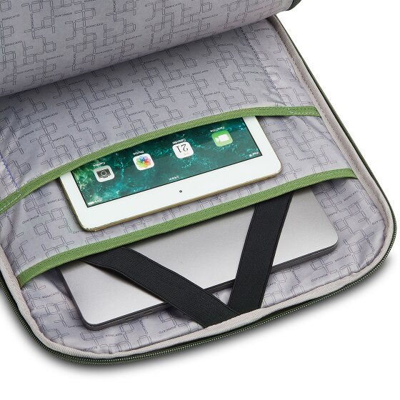 Roncato Trial Daypack 44 cm Laptopfach