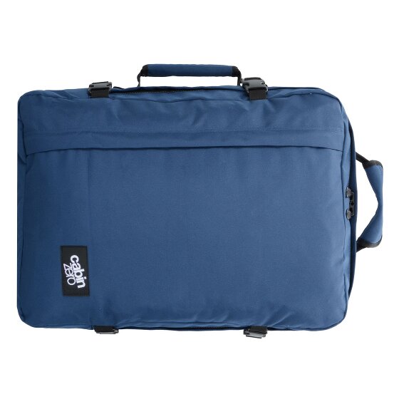 Cabin Zero Classic 44L Cabin Backpack Rucksack 51 cm