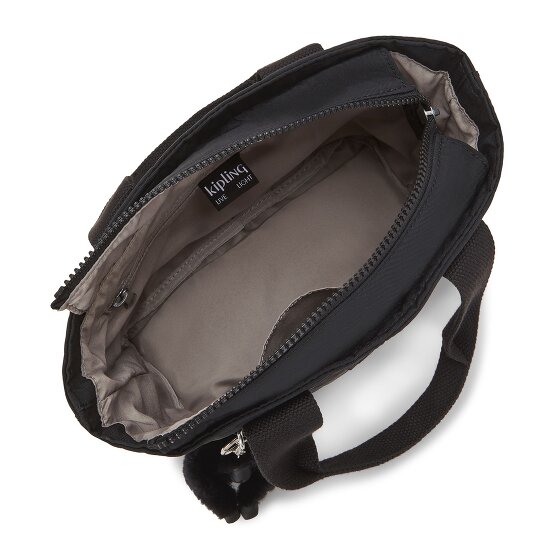 Kipling Minta Schultertasche 29 cm