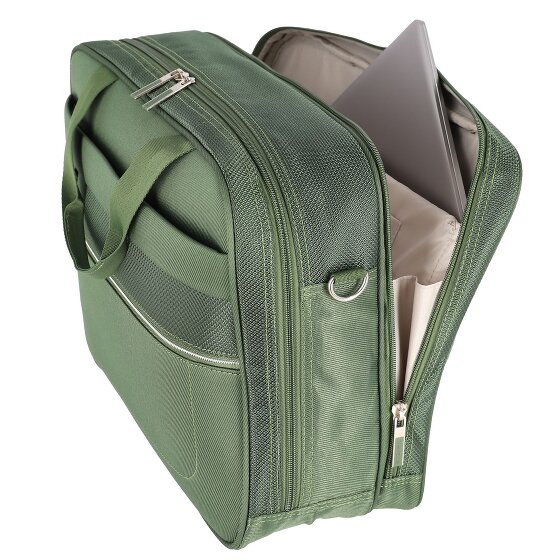 Travelite Miigo 4-Rollen Kofferset 4tlg. Travelite Miigo 4-Rollen Kofferset 4tlg.