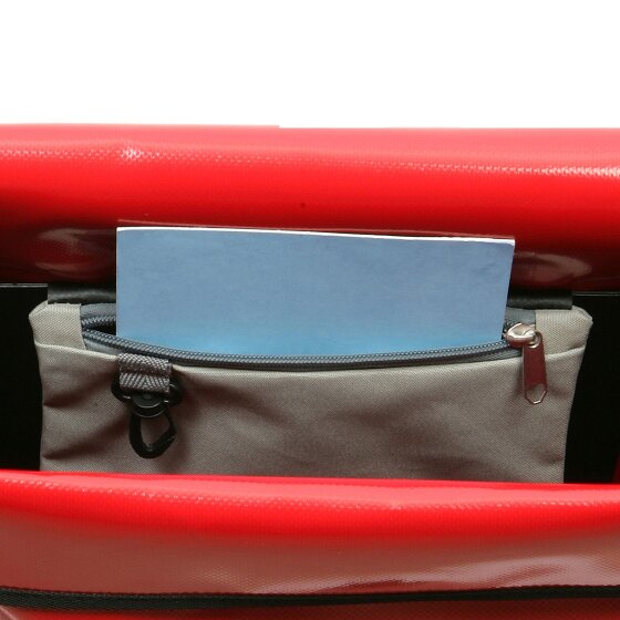 Andersen Shopper Royal Shopper Einkaufstrolley 65 cm