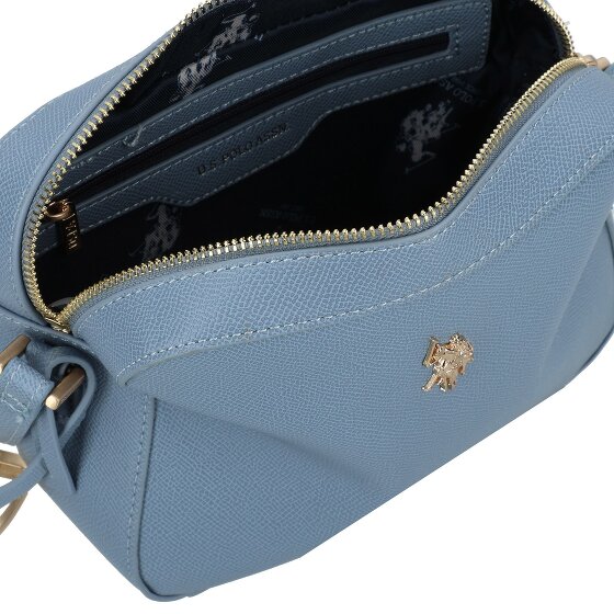 U.S. Polo Assn. Jones Umhängetasche 20 cm