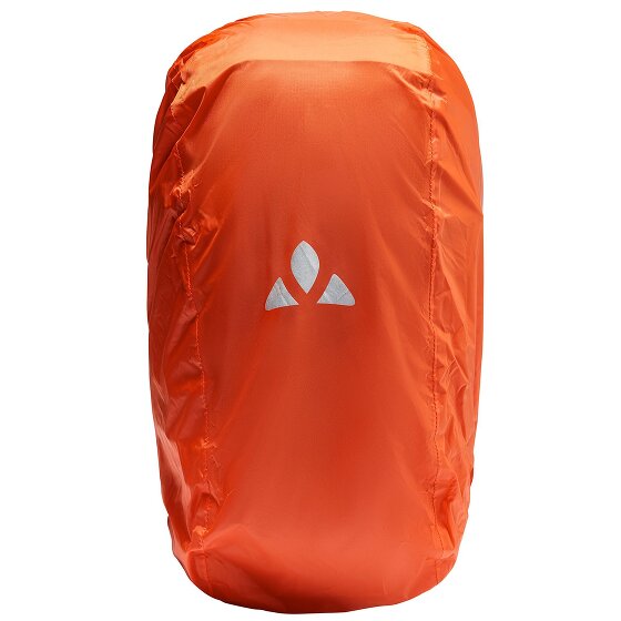 Vaude Neyland Zip 26 Wanderrucksack 56 cm