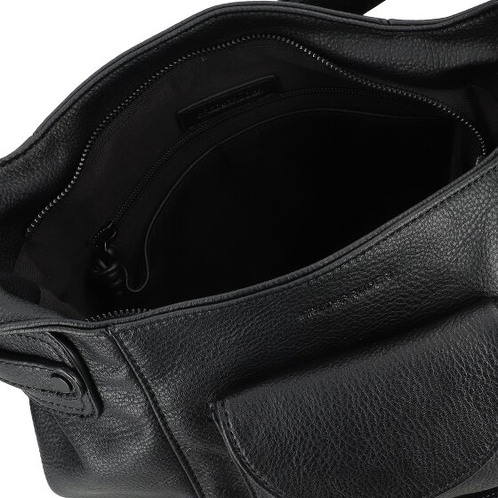 FredsBruder Schultertasche 35 cm