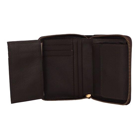 Liebeskind Conny Geldbörse Leder 12.5 cm
