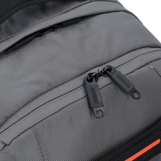 American Tourister Urban Track Daypack 45 cm Laptopfach American Tourister Urban Track Daypack 45 cm Laptopfach