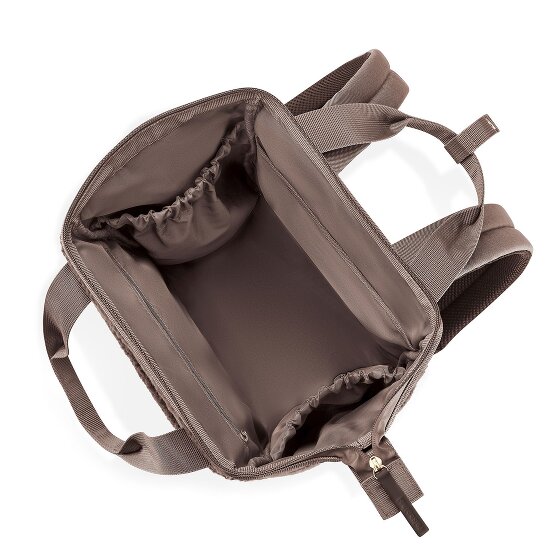 reisenthel Travelling Daypack 39 cm