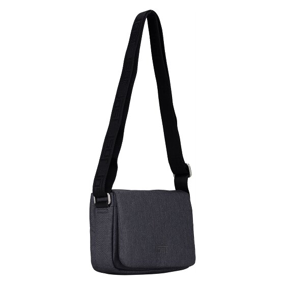 Jost Bergen Umhängetasche 20 cm