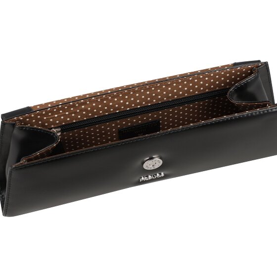 Picard Rome Schultertasche Leder 29 cm