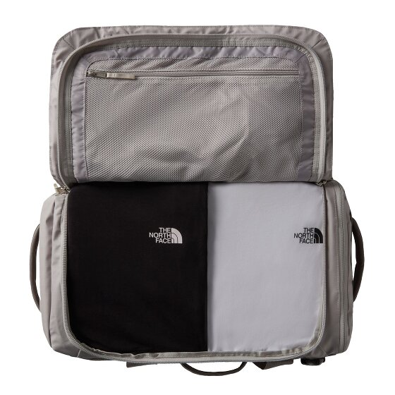 The North Face Base Camp Voyager 42L Reisetasche 58 cm