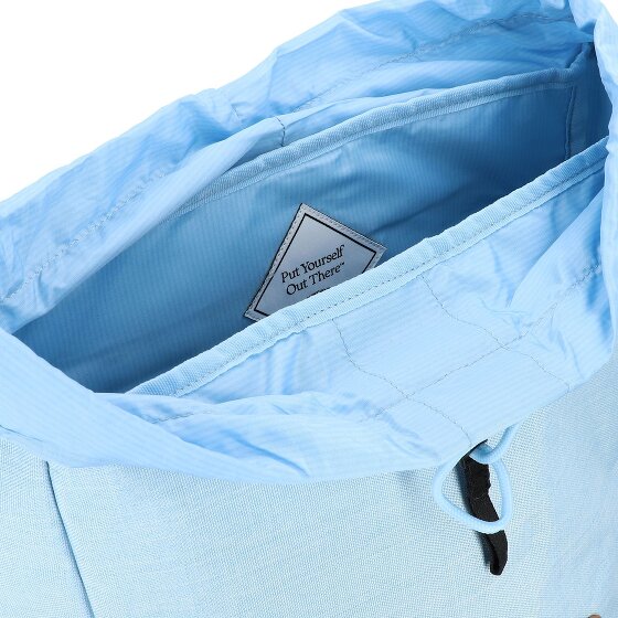 Herschel Retreat Daypack 43 cm Laptopfach