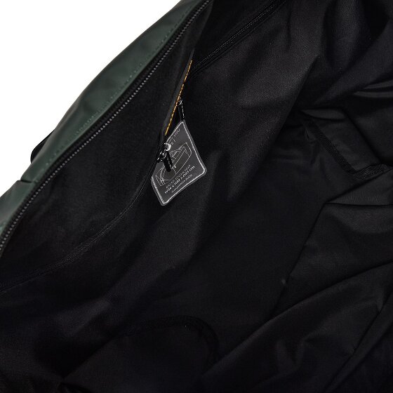 Mandarina Duck Weekender Reisetasche 54 cm
