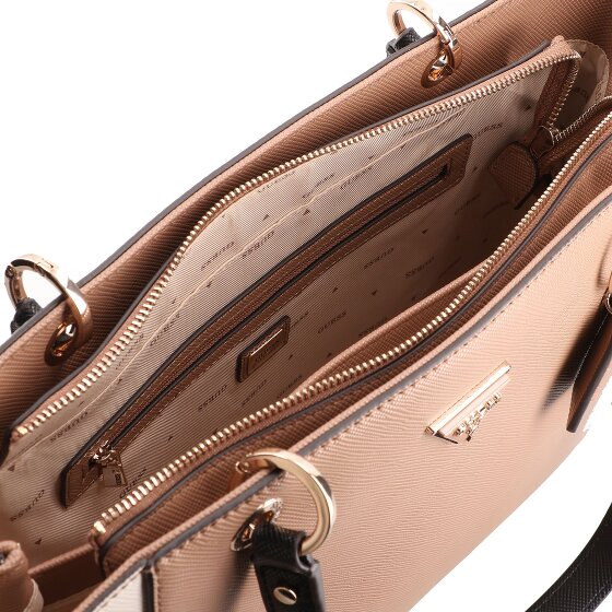 Guess Noelle II Shopper Tasche 37 cm
