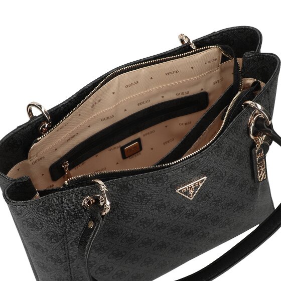 Guess Noelle II Schultertasche 35 cm