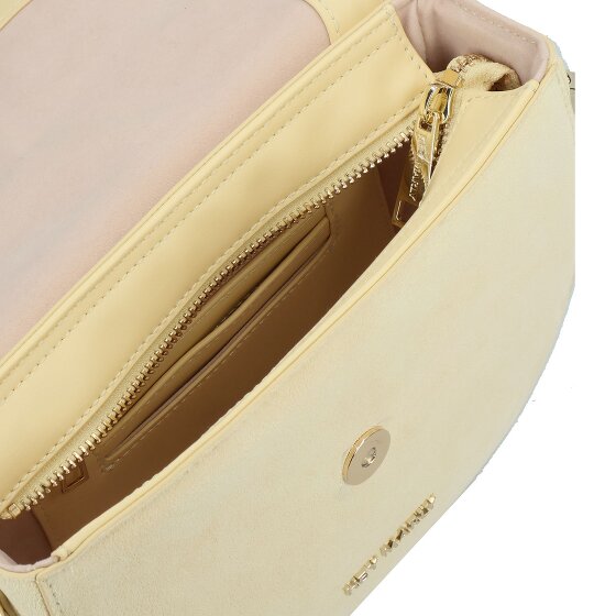 Hey Marly Soul Sister Handtasche Leder 22 cm